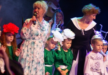 Powiększ obraz: 