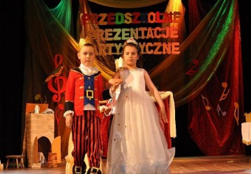 Powiększ obraz: 