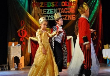 Powiększ obraz: 
