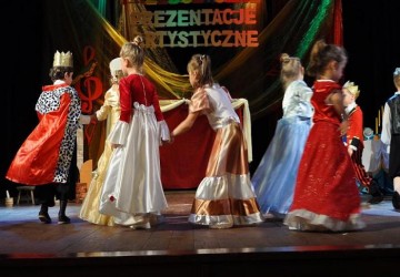 Powiększ obraz: 