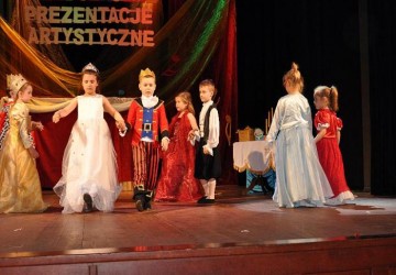 Powiększ obraz: 