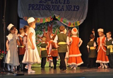 Powiększ obraz: 