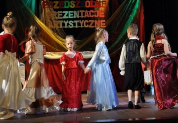 Powiększ obraz: 