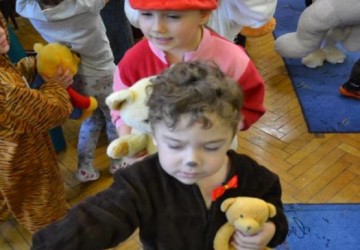 Powiększ obraz: 