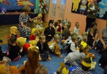 Powiększ obraz: 