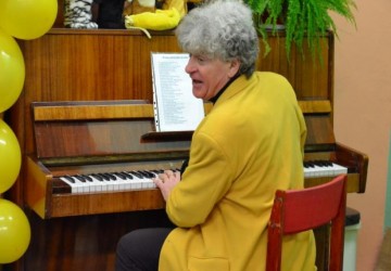 Powiększ obraz: 