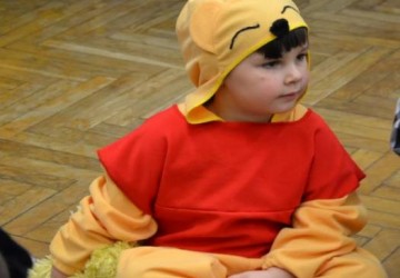 Powiększ obraz: 