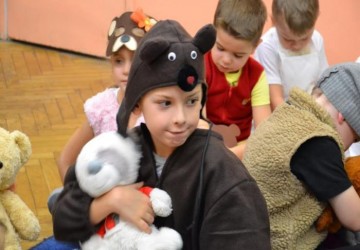 Powiększ obraz: 