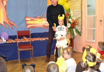 Powiększ obraz: 