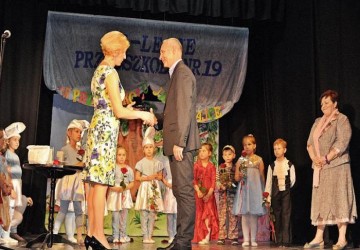 Powiększ obraz: 