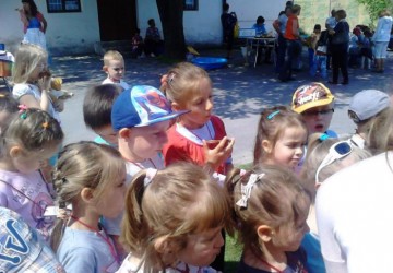 Powiększ obraz: 