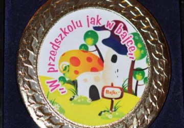 Powiększ obraz: 