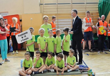 Powiększ obraz: 
