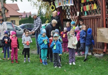Powiększ obraz: 