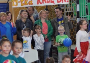 Powiększ obraz: 