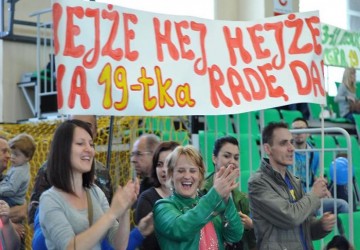 Powiększ obraz: 