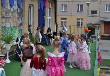 Powiększ obraz: 