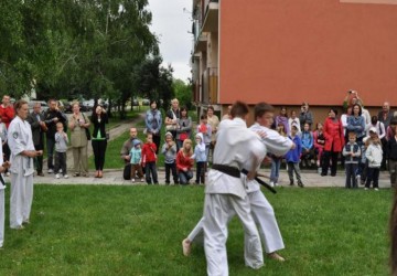 Powiększ obraz: 