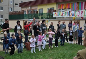 Powiększ obraz: 
