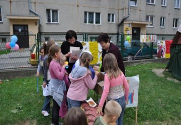 Powiększ obraz: 