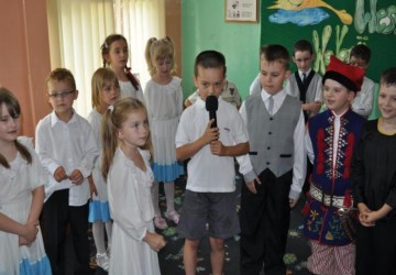 Powiększ obraz: 