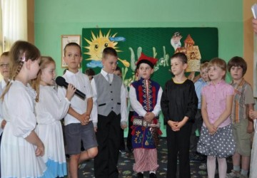 Powiększ obraz: 