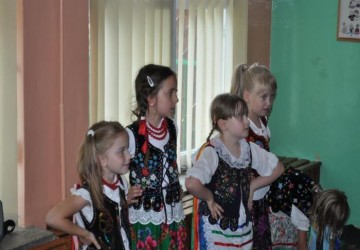 Powiększ obraz: 