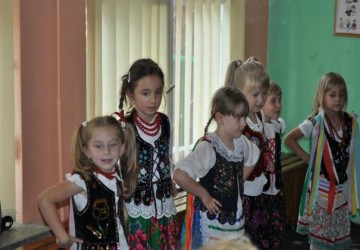 Powiększ obraz: 