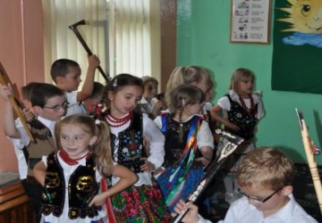Powiększ obraz: 