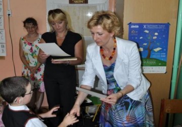 Powiększ obraz: 