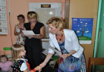Powiększ obraz: 