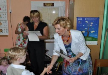 Powiększ obraz: 
