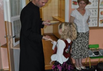 Powiększ obraz: 