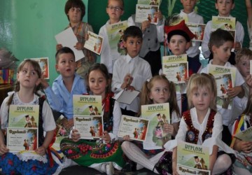 Powiększ obraz: 