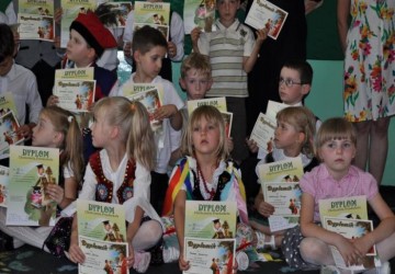 Powiększ obraz: 
