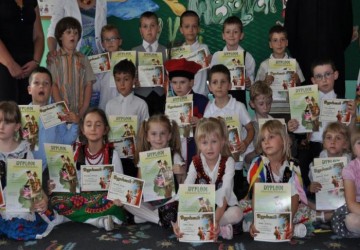 Powiększ obraz: 