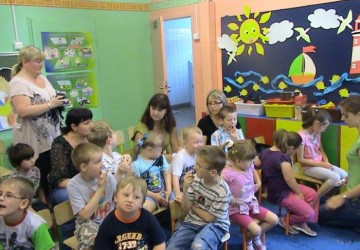 Powiększ obraz: 