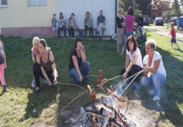 Powiększ obraz: 