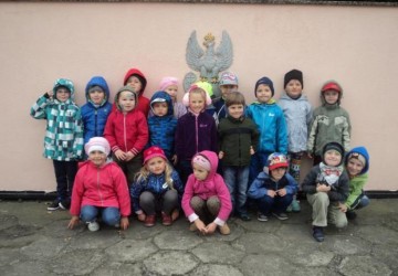 Powiększ obraz: 