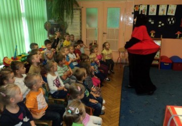 Powiększ obraz: 