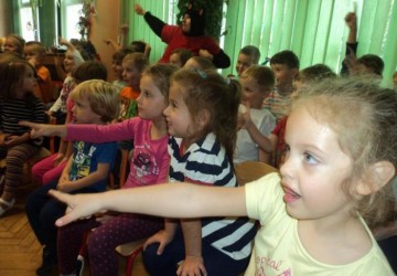 Powiększ obraz: 