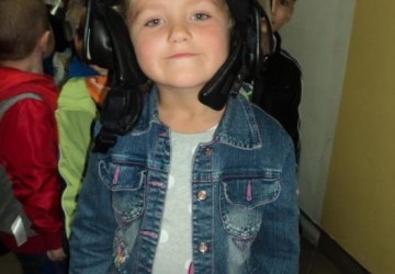 Powiększ obraz: 