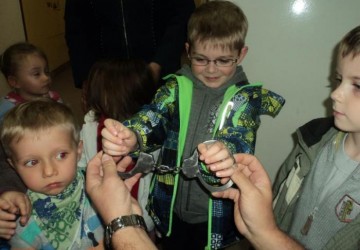 Powiększ obraz: 