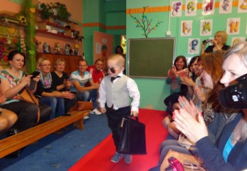 Powiększ obraz: 