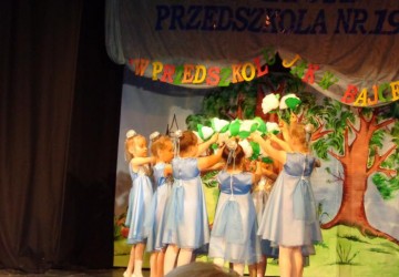 Powiększ obraz: 