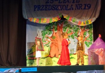 Powiększ obraz: 
