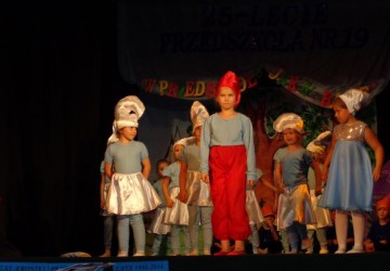 Powiększ obraz: 