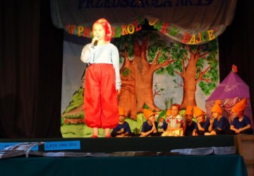 Powiększ obraz: 