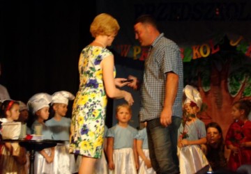 Powiększ obraz: 