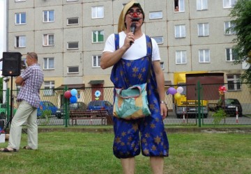Powiększ obraz: 